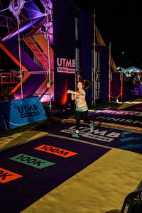 BIB: 
                            <button type="button" onclick="openModal(25252285)" class="btn btn-primary btn-sm float-right btn-popup" data-toggle="modal" data-target=".modal-high-quality">
                        <i class="fas fa-shopping-cart"></i> Add to Cart
                    </button>
                                            <button type="button" onclick="isThisMe(25252285, true)" class="btn btn-success btn-sm float-right btn-popup btn-isme hidden" data-toggle="tooltip" data-placement="bottom" title="นี่คือรูปของคุณใช่ไหม คลิกที่นี่เพื่อเอาเข้าอัลบั้ม">
                        <i class="fas fa-plus"></i> Add to album
                    </button>
                    <button type="button" onclick="isThisMe(25252285, false)" class="btn btn-warning btn-sm float-right btn-popup btn-isnotme hidden">
                        <i class="fas fa-ban"></i> Remove from album
                    </button>